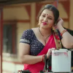 Desi Doctor Episode 3