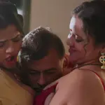 Desi Doctor Episode 5