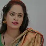 Desi Doctor Episode 6