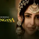 Devangana Episode 1