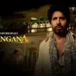 Devangana Episode 3