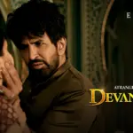 Devangana Episode 4