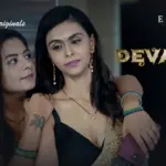 Devar Ji Episode 2