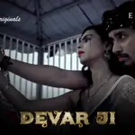 Devar Ji Episode 3