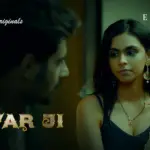 Devar Ji Episode 5