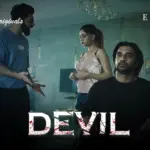 Devil Episode 1