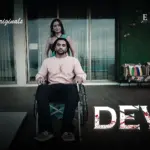 Devil Episode 2