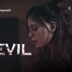 Devil Episode 3