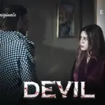 Devil Episode 4