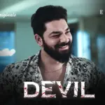 Devil Episode 5