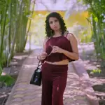Dhokha Ya Chori Episode 1