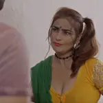 Dhoodh Wali Episode 1