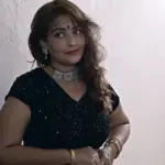 Dhoodh Wali Episode 2