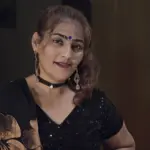 Dhoodh Wali Episode 3
