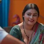 Dhoodhwali Bhabhi Episode 1