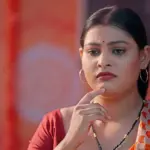 Dhoodhwali Bhabhi Episode 3