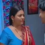 Dhoodhwali Bhabhi Episode 5
