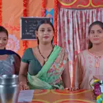 Dhoodhwali Bhabhi Episode 8