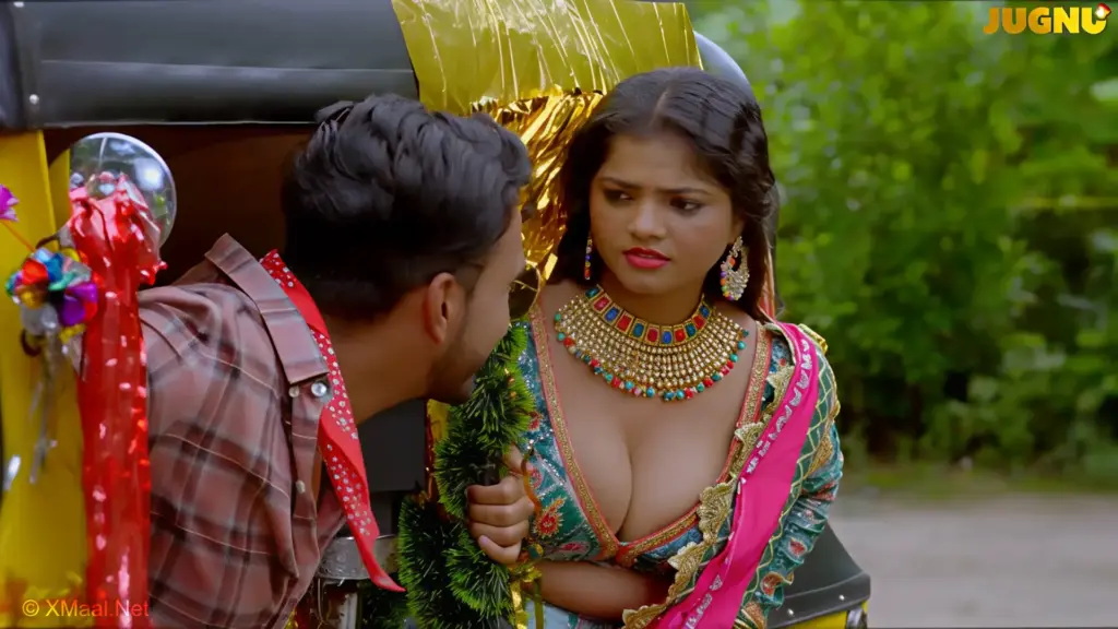 Dil Banjara
