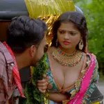 Dil Banjara Episode 1