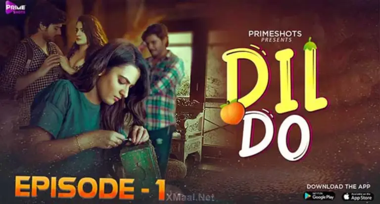 Dil Do