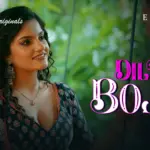 Dil Pe Bojh Episode 1