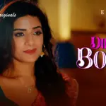 Dil Pe Bojh Episode 2
