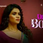 Dil Pe Bojh Episode 7