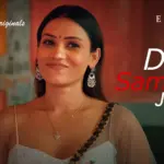 Dil Sambhal Ja Zara Episode 2