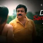 Dil Sambhal Ja Zara Episode 3