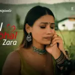 Dil Sambhal Ja Zara Episode 4