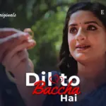 Dil To Baccha Hai Episode 1