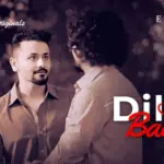 Dil To Baccha Hai Episode 2
