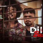 Dil To Baccha Hai Episode 5