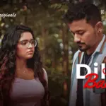 Dil To Baccha Hai Episode 6