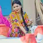 Dildo Episode 1