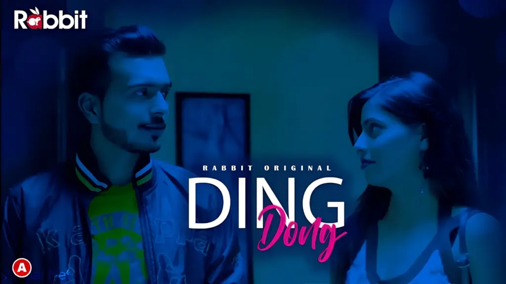 Ding Dong