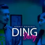 Ding Dong Episode 1
