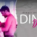Ding Dong Episode 2