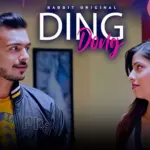 Ding Dong Episode 3