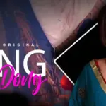 Ding Dong Episode 4