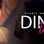 Ding Dong Episode 5