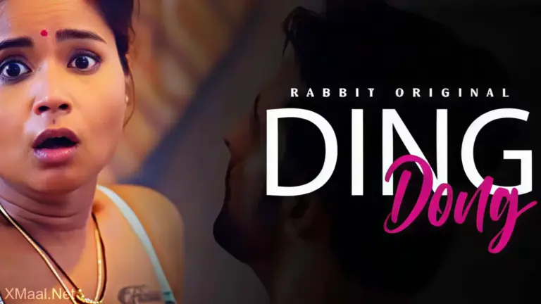 Ding Dong Episode 5