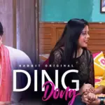 Ding Dong Episode 6