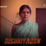 Dishkiyaoon Episode 5