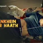 Do Ankhein Chaar Haath Episode 1