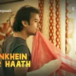 Do Ankhein Chaar Haath Episode 7