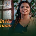 Do Din ka Mehmaan Episode 2