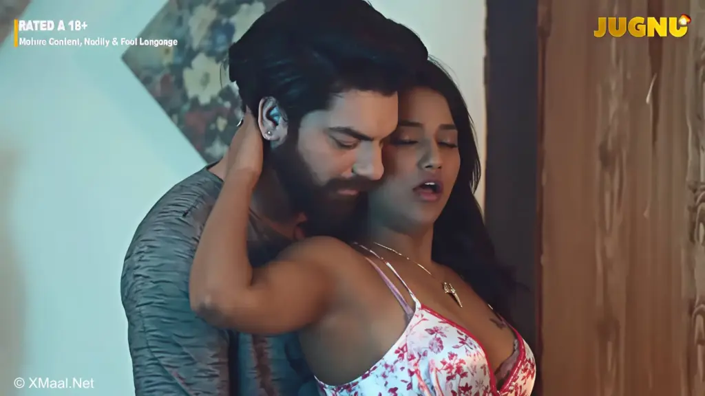 Do Haseena (Jugnu)
