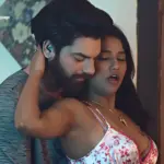 Do Haseena Episode 1